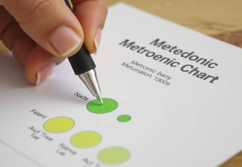 Analyse méthodologique